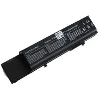 Cameron Sino Dell 7FJ92 / 312-0998 / 04D3C accu (11.1 V, 6600 mAh, huismerk)