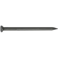 Ivana Nagel Staal Verzonken Bombé Kop 3.00x60mm 1kg