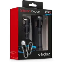 Noname PS3 Silicon Glove