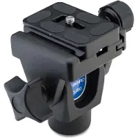 Benro Monopodkop DJ90
