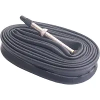 Continental binnenband 28inch race wide 25-622/32-630 sv 60mm doosje
