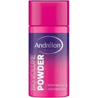 Andrélon - Styling Volume Poeder 7 gram