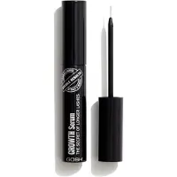 Gosh Serum Copenhagen Growth Tabs