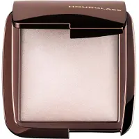 Hourglass Ambient Lighting Powder Ethereal Light