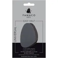 Famaco Easy Latex Half maat 41/42