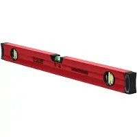 TancCo BigBasic 60cm 3 libel, gelakt 0,5mm/m - 3010158 - 3010158