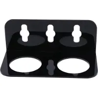 Komodo Jelly pot houder