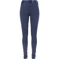 Urban Classics Leggings | XS | female