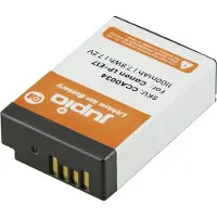 Jupio LP-E17