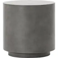 House Doctor Out tafel - hoogte 50cm