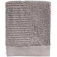 Zone Denmark Gastendoek Classic Gull Grijs 50 x 70 cm