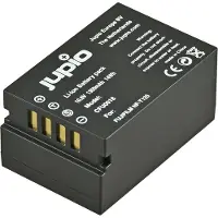 Jupio Fujifilm NP-T125 accu (Merk )