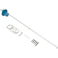 VDO Een Capacitieve Sensor 4-20m
