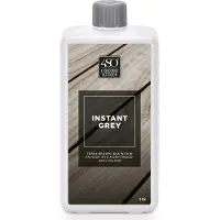 4 Seasons Outdoor Outdoor - instant grey 1000 ml