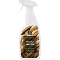 Coppens 4SO Wicker & Textilene cleaner 0,75L -