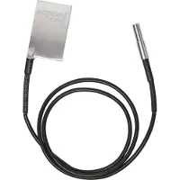 Kinklab - Power Tripper voor Neon Wand