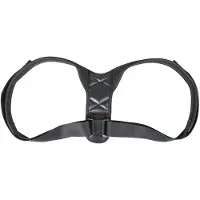 Gymstick Postuur Corrector - Rug brace - Houding Corrector - L/XL