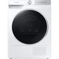 Samsung 7000-serie DV80T7220WH