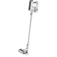 Severin 2-in1 HV 7166