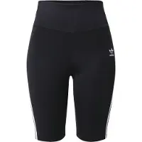 Adidas Originals Adicolor Classics Primeblue Korte Leggings