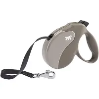 Ferplast Amigo Tape Hondenriem