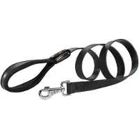 Ferplast Giotto 20 Mm 120 Cm Hondenriem