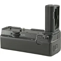 Jupio MB-N10 Battery Grip voor Nikon Z6/Z7