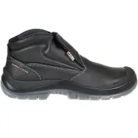 Sixton 83434-00 Aviano