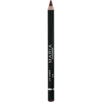 Maria Åkerberg Lip Liner Plum