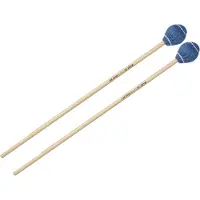 Vic Firth M263 - SIGNATURE M263 IAN GROM MEDIUM HARD