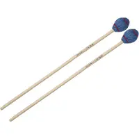 Vic Firth M264 - SIGNATURE M264 IAN GROM HARD