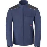 Havep Shift 50330 Korte Jas/vest | Maat: L