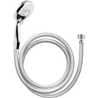 Cornat Doucheset Comiso 5S Ch - TECB3432