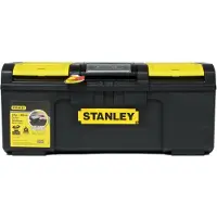 Stanley 1-79-218