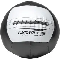 Dynamax Mini 2 kg