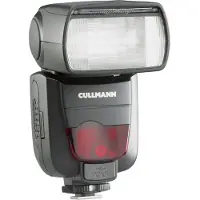 Cullmann CUlight FR 60F Flash unit Fuji