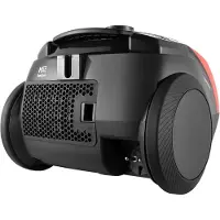 Beko Stofzuiger VCC34801AR
