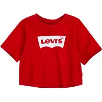 Levi's Shirt | 140 | girl