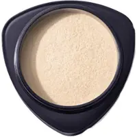 Dr. Hauschka Make-up Poeder Loose Powder No. 00 Translucent 12 g