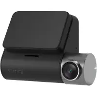 Xiaomi 70Mai Dashcam Pro Plus - dashcam voor auto - Zwart