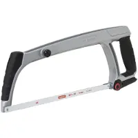 Stanley FatMax Metaalzaag 300mm - 24T/inch