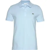 Lacoste Polo korte mouw slim fit ph401/t01