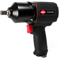 Airpress Slagmoersleutel 1/2" - 45411