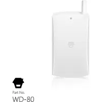 Chuango WD-80
