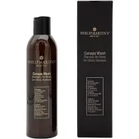 Philip Martin's Canapa Wash – Laceys Hair and Beauty 1000ML