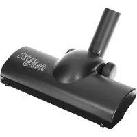 Numatic Henry Turboborstel Zwart NVA227