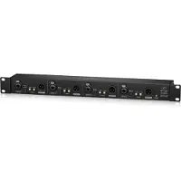 Behringer ULTRA-DI DI4800A