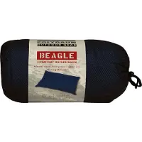 Polydaun Reiskussen Beagle 40x60x