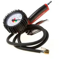 Contimac Bandenspanningsmeter 28602 Geijkt Prof
