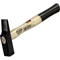 PICARD Joiners Es 230 Gr 290 Mm Hammer Bruin